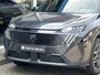 Peugeot 3008 1.2 Hybrid 145 GT - Camera | Matrix Led | Stoel/stuurverw. | Elek. klep | 19"