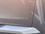 Peugeot 3008 1.2 Hybrid 145 GT - Camera | Matrix Led | Stoel/stuurverw. | Elek. klep | 19"