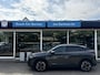 Peugeot 3008 1.2 Hybrid 145 GT - Camera | Matrix Led | Stoel/stuurverw. | Elek. klep | 19"