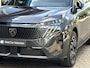 Peugeot 3008 1.2 Hybrid 145 GT - Camera | Matrix Led | Stoel/stuurverw. | Elek. klep | 19"