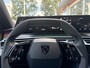 Peugeot 3008 1.2 Hybrid 145 GT - Camera | Matrix Led | Stoel/stuurverw. | Elek. klep | 19"