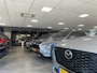 Peugeot 3008 1.2 Hybrid 145 GT - Camera | Matrix Led | Stoel/stuurverw. | Elek. klep | 19"