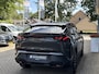 Peugeot 3008 1.2 Hybrid 145 GT - Camera | Matrix Led | Stoel/stuurverw. | Elek. klep | 19"