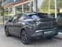 Peugeot 3008 1.2 Hybrid 145 GT - Camera | Matrix Led | Stoel/stuurverw. | Elek. klep | 19"