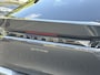 Peugeot 3008 1.2 Hybrid 145 GT - Camera | Matrix Led | Stoel/stuurverw. | Elek. klep | 19"