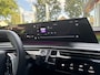 Peugeot 3008 1.2 Hybrid 145 GT - Camera | Matrix Led | Stoel/stuurverw. | Elek. klep | 19"