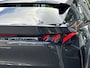 Peugeot 3008 1.2 Hybrid 145 GT - Camera | Matrix Led | Stoel/stuurverw. | Elek. klep | 19"