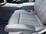 Peugeot 3008 1.2 Hybrid 145 GT - Camera | Matrix Led | Stoel/stuurverw. | Elek. klep | 19"