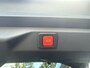 Peugeot 3008 1.2 Hybrid 145 GT - Camera | Matrix Led | Stoel/stuurverw. | Elek. klep | 19"