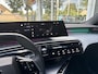 Peugeot 3008 1.2 Hybrid 145 GT - Camera | Matrix Led | Stoel/stuurverw. | Elek. klep | 19"