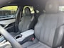 Peugeot 3008 1.2 Hybrid 145 GT - Camera | Matrix Led | Stoel/stuurverw. | Elek. klep | 19"