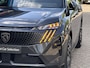 Peugeot 3008 1.2 Hybrid 145 GT - Camera | Matrix Led | Stoel/stuurverw. | Elek. klep | 19"