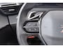 Peugeot 208 1.2T 100 PK Aut. Business Cruise ParkAssist Carplay