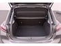 Peugeot 208 1.2T 100 PK Aut. Business Cruise ParkAssist Carplay