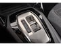 Peugeot 208 1.2T 100 PK Aut. Business Cruise ParkAssist Carplay