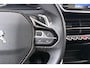 Peugeot 208 1.2T 100 PK Aut. Business Cruise ParkAssist Carplay