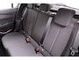 Peugeot 208 1.2T 100 PK Aut. Business Cruise ParkAssist Carplay