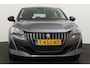 Peugeot 208 1.2T 100 PK Aut. Business Cruise ParkAssist Carplay