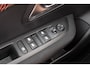 Peugeot 208 1.2T 100 PK Aut. Business Cruise ParkAssist Carplay
