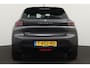 Peugeot 208 1.2T 100 PK Aut. Business Cruise ParkAssist Carplay