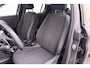 Peugeot 208 1.2T 100 PK Aut. Business Cruise ParkAssist Carplay