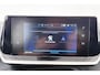 Peugeot 208 1.2T 100 PK Aut. Business Cruise ParkAssist Carplay