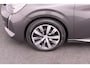 Peugeot 208 1.2T 100 PK Aut. Business Cruise ParkAssist Carplay