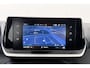 Peugeot 208 1.2T 100 PK Aut. Business Cruise ParkAssist Carplay