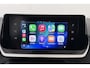 Peugeot 208 1.2T 100 PK Aut. Business Cruise ParkAssist Carplay