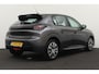 Peugeot 208 1.2T 100 PK Aut. Business Cruise ParkAssist Carplay