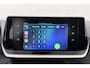 Peugeot 208 1.2T 100 PK Aut. Business Cruise ParkAssist Carplay