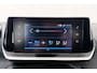 Peugeot 208 1.2T 100 PK Aut. Business Cruise ParkAssist Carplay