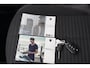 Peugeot 208 1.2T 100 PK Aut. Business Cruise ParkAssist Carplay