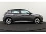 Peugeot 208 1.2T 100 PK Aut. Business Cruise ParkAssist Carplay