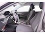 Peugeot 208 1.2T 100 PK Aut. Business Cruise ParkAssist Carplay