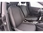 Peugeot 208 1.2T 100 PK Aut. Business Cruise ParkAssist Carplay