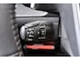 Peugeot 208 1.2T 100 PK Aut. Business Cruise ParkAssist Carplay