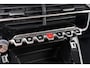 Peugeot 208 1.2T 100 PK Aut. Business Cruise ParkAssist Carplay