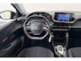 Peugeot 208 1.2T 100 PK Aut. Business Cruise ParkAssist Carplay