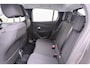 Peugeot 208 1.2T 100 PK Aut. Business Cruise ParkAssist Carplay