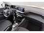 Peugeot 208 1.2T 100 PK Aut. Business Cruise ParkAssist Carplay