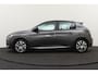 Peugeot 208 1.2T 100 PK Aut. Business Cruise ParkAssist Carplay