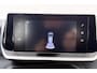 Peugeot 208 1.2T 100 PK Aut. Business Cruise ParkAssist Carplay