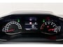 Peugeot 208 1.2T 100 PK Aut. Business Cruise ParkAssist Carplay