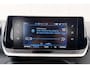 Peugeot 208 1.2T 100 PK Aut. Business Cruise ParkAssist Carplay