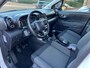 Citroën C3 Aircross 1.2 110 PK PureTech S&S Feel Stoelverwarming-Trekhaak-PDC