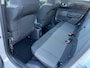 Citroën C3 Aircross 1.2 110 PK PureTech S&S Feel Stoelverwarming-Trekhaak-PDC