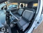 Citroën C3 Aircross 1.2 110 PK PureTech S&S Feel Stoelverwarming-Trekhaak-PDC