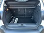 Citroën C3 Aircross 1.2 110 PK PureTech S&S Feel Stoelverwarming-Trekhaak-PDC