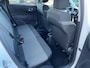 Citroën C3 Aircross 1.2 110 PK PureTech S&S Feel Stoelverwarming-Trekhaak-PDC